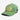 Green star wars cap with a yellow patch with green text reading top to bottom "Parts and Service" "Watto's" "Junk & Salvage" on a white background