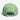 Green star wars cap with yellow text reading "Mos Espa, Tatooine" on a white background