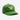 Star Wars Grogu Felt Unstructured Snapback