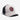 Marvel X-Men Classic Flex Fit Hat