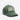 Marvel Doctor Doom Flex Fit Hat