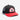 Marvel The Amazing Spider-Man Trucker Hat