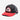 Marvel The Amazing Spider-Man Trucker Hat