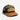 Star Wars Cantina Trucker Hat