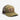Star Wars Rogue Squadron Trucker Hat