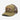Star Wars Rogue Squadron Trucker Hat