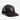 Star Wars Black Squadron Trucker Hat