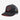 Star Wars Black Squadron Trucker Hat