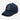 Marvel Avengers Flex Fit Hat