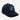 Marvel Avengers Flex Fit Hat