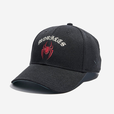 Marvel Miles Morales Flex Fit Hat