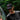 Marvel Miles Morales Flex Fit Hat