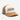 Magic: The Gathering Corded Unstructured Snapback
