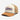 Magic: The Gathering Corded Unstructured Snapback