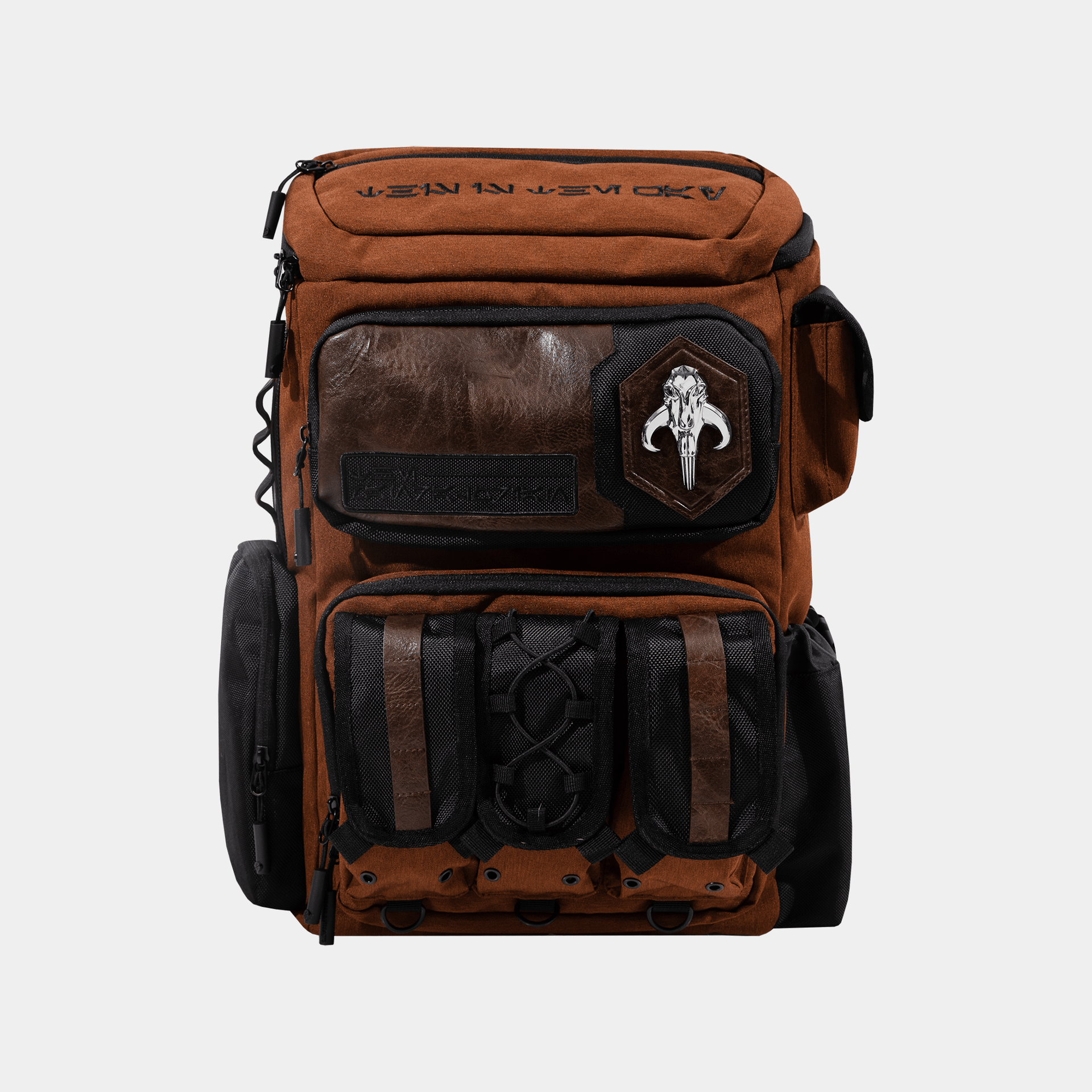 BP9B8SSTW_01.png?v=1762198550&