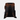 Mudhorn Backpack