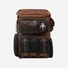 Mudhorn Backpack - Heroes & Villains-Star Wars-Backpack