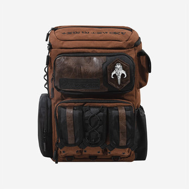 Mudhorn Backpack - Heroes & Villains-Star Wars-Backpack