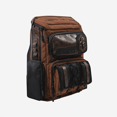 Mudhorn Backpack - Heroes & Villains-Star Wars-Backpack
