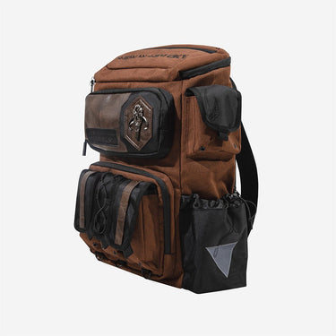 Mudhorn Backpack - Heroes & Villains-Star Wars-Backpack