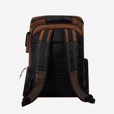 Mudhorn Backpack - Heroes & Villains-Star Wars-Backpack