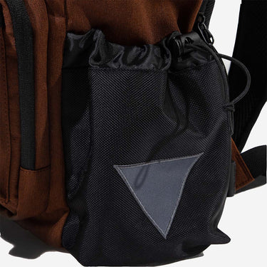 Mudhorn Backpack - Heroes & Villains-Star Wars-Backpack