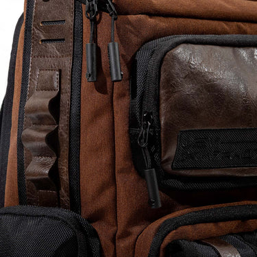 Mudhorn Backpack - Heroes & Villains-Star Wars-Backpack