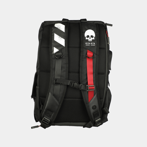 Clone backpack best sale