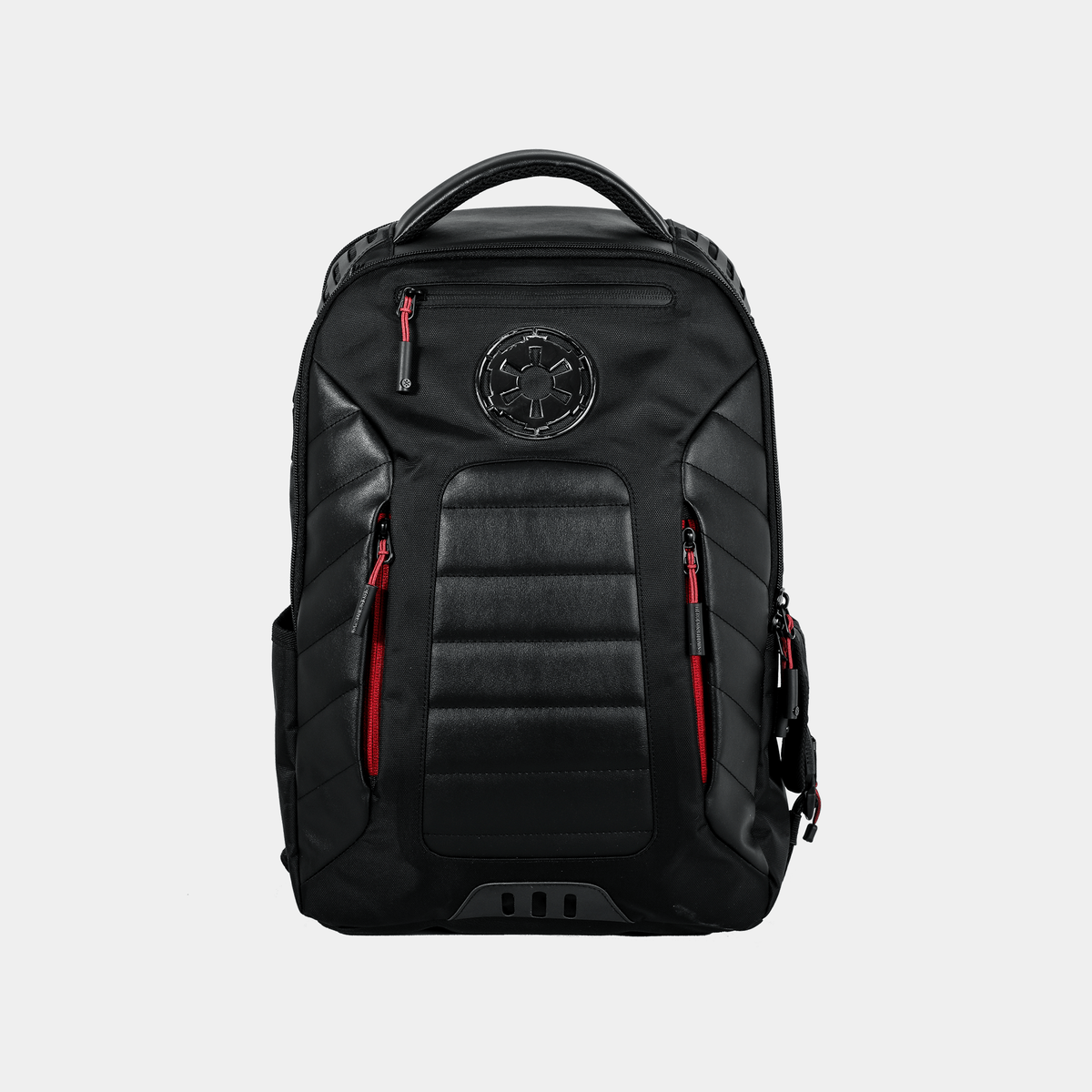 BPA27EASTW_01.png?v=1754136528 