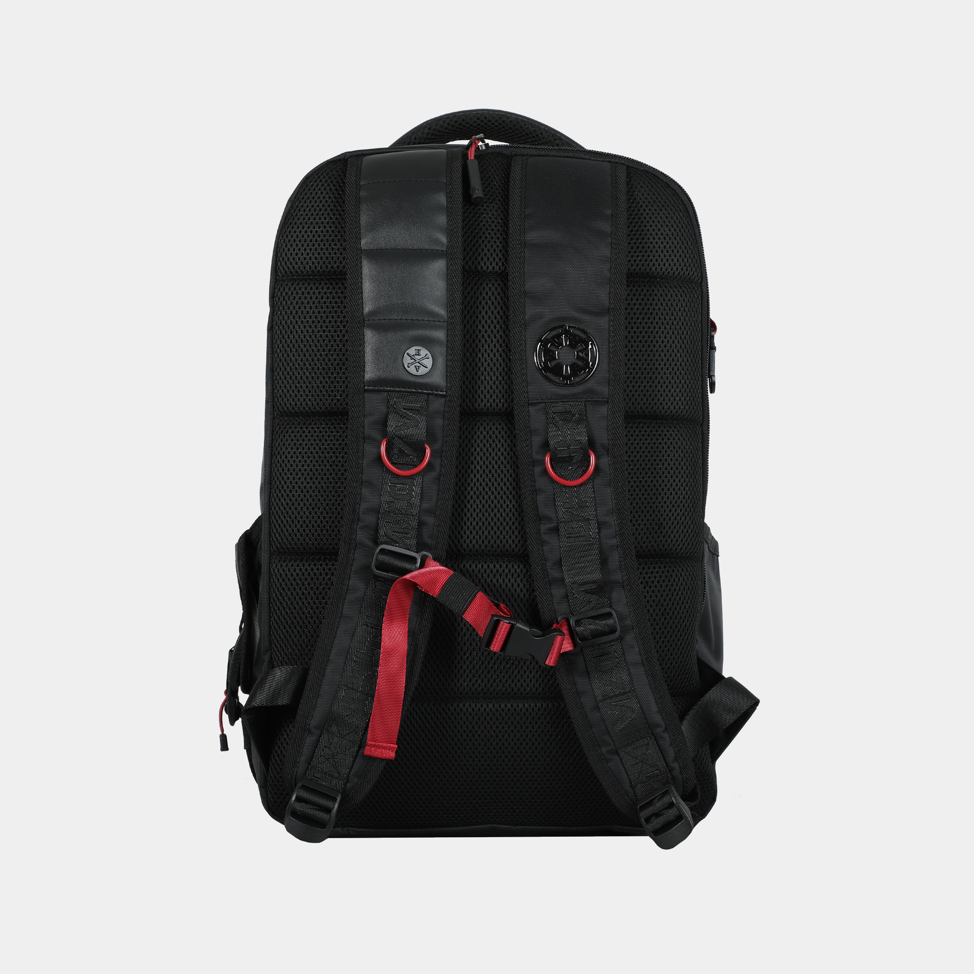 Star Wars Galactic Empire Backpack | Official Apparel & Accessories ...