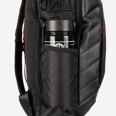 Galactic Empire Backpack - Heroes & Villains-Star Wars-Backpack