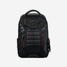 Galactic Empire Backpack - Heroes & Villains-Star Wars-Backpack