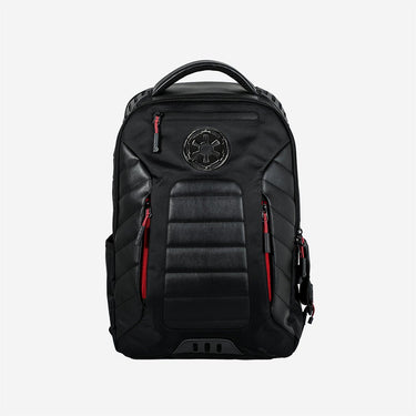 Galactic Empire Backpack - Heroes & Villains-Star Wars-Backpack