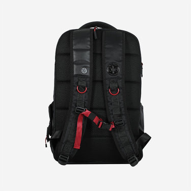 Galactic Empire Backpack - Heroes & Villains-Star Wars-Backpack