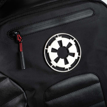Galactic Empire Backpack - Heroes & Villains-Star Wars-Backpack