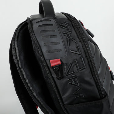 Galactic Empire Backpack - Heroes & Villains-Star Wars-Backpack