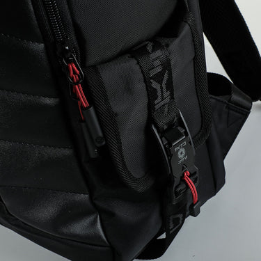 Galactic Empire Backpack - Heroes & Villains-Star Wars-Backpack
