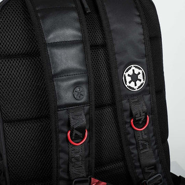 Galactic Empire Backpack - Heroes & Villains-Star Wars-Backpack