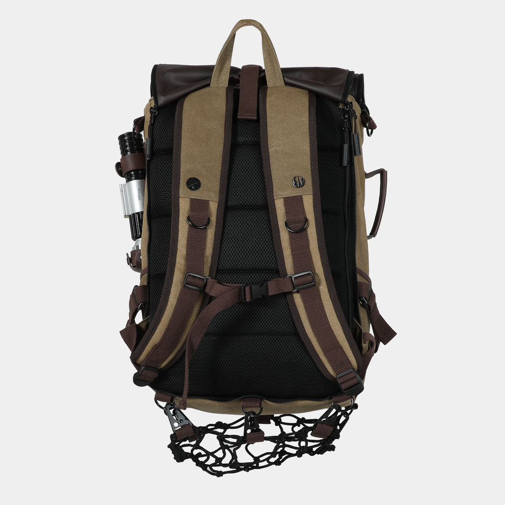 Jedi backpack new arrivals