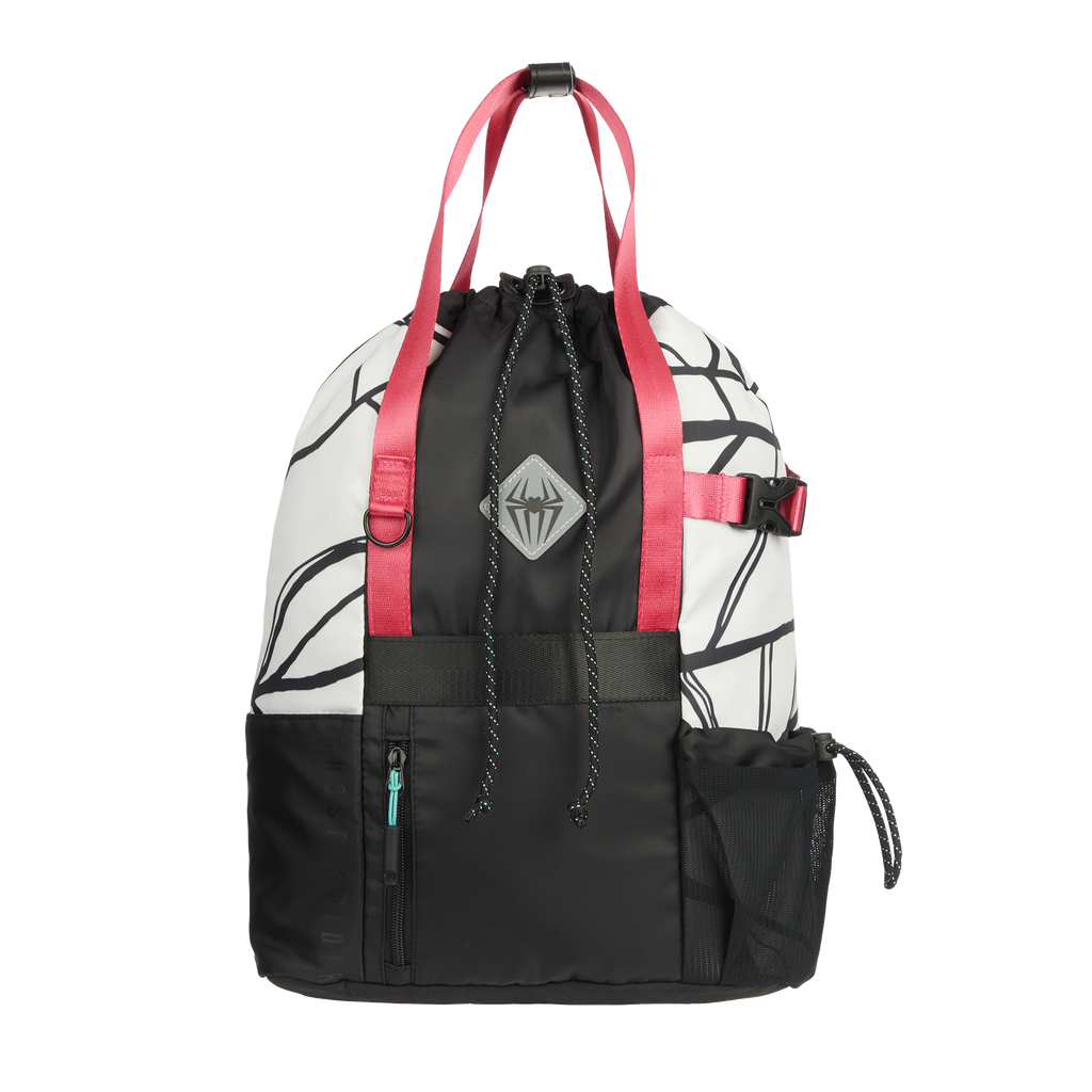 New Marvel Backpacks from Heroes & Villains