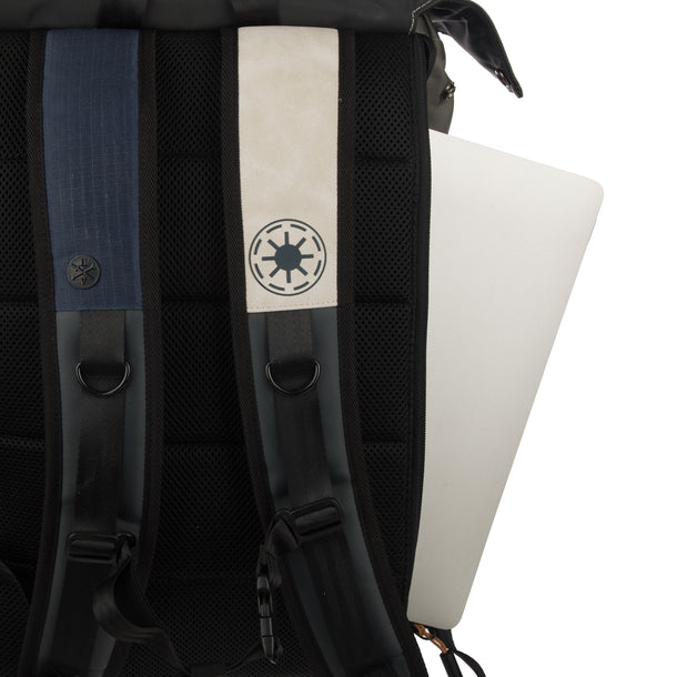 Star Wars Interchangeable Bag Strap