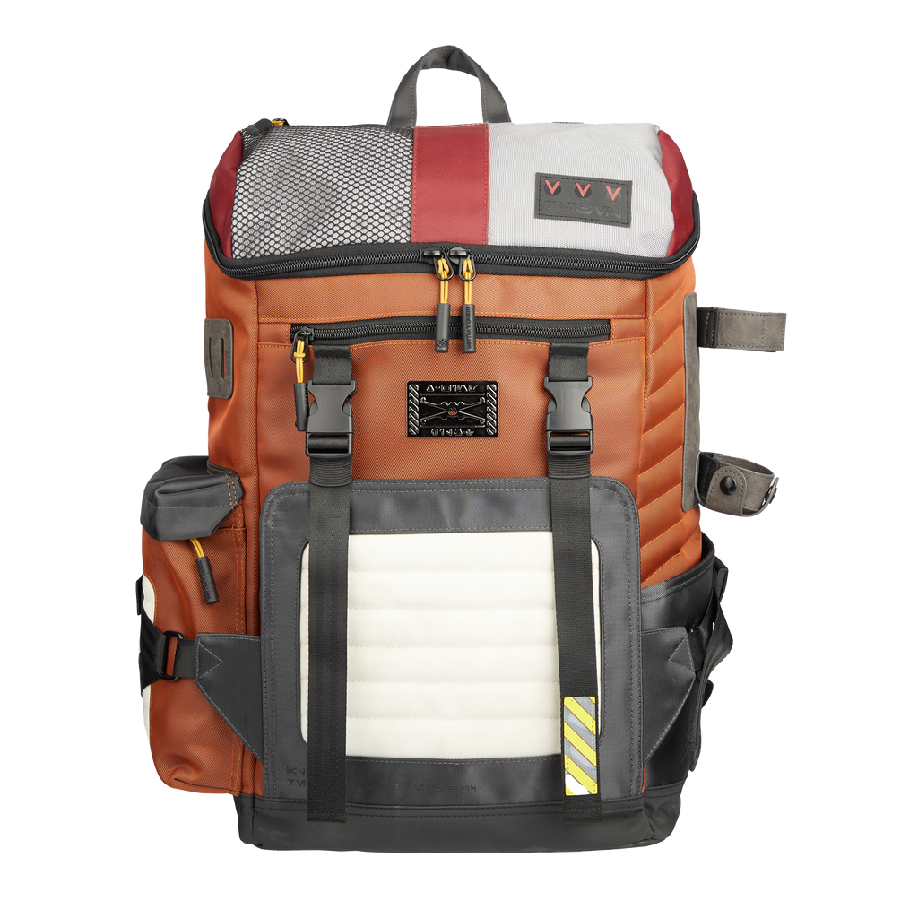 Rebel under 2024 armour backpack