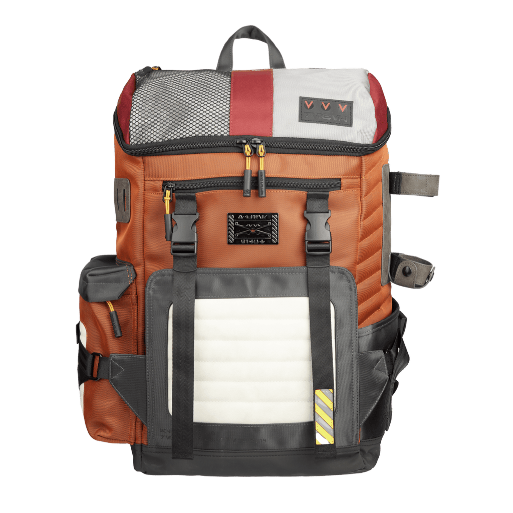 Rebel under armour 2024 bag