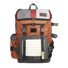 Rebel Pilot Top Loader Backpack