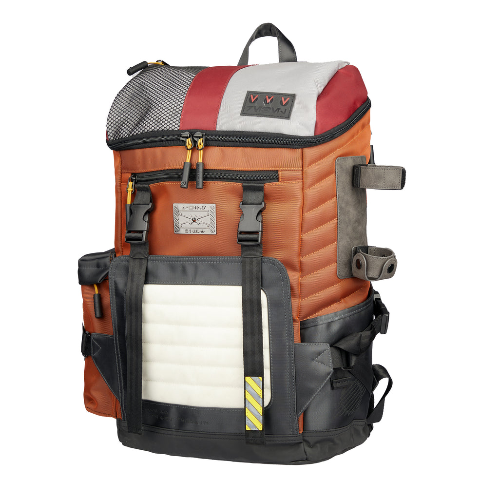 Top loader daypack north face sale