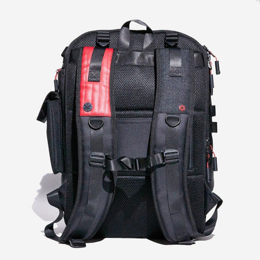 Star Wars Inferno Trooper Trekker Backpack