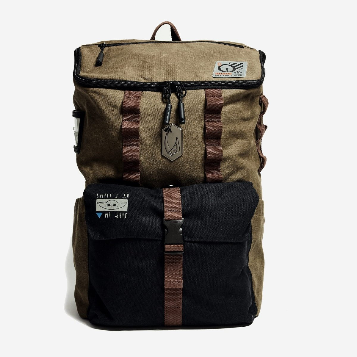 herschel backpack mandalorian Expedition VEVOR Fishing Net, Foldable Practical Design Stickbait Spook Model:6.5