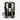 Star Wars Imperial Scout Trooper Trekker Backpack