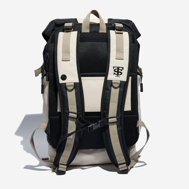 Star Wars Imperial Scout Trooper Trekker Backpack