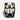 Star Wars Imperial Scout Trooper Trekker Backpack
